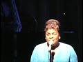 Ella Trailer Ella Trailer