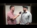 One of the biggest launches this year has been Fatale from Ed Brubaker and Sean Phillips. We catch up with Brubaker to talk about Fatale?s origins, what?s to come from the series, what his thoughts ar earound creator owned titles and advice for up and coming creators.