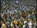 Sant Hridya Ke Sanskar 5 Asaram ji Bapu