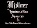 Mjölner Hämdens sötma
