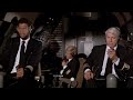 Airplane -Roger-Victor-Over Airplane -Roger-Victor-Over