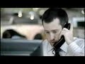 careerbuilder.com careerbuilder.com