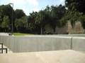 some backflips