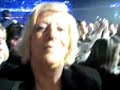 SAKHS ROUBAS LIVE (apo BOOM)1stTable SAKHS ROUBAS LIVE (apo BOOM)1stTable