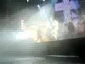 SAKHS ROUBAS LIVE (apo BOOM)1stTable