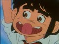 Sigle cartoni animati \" Gigi La Trottola\" by jenny Sigle cartoni animati \" Gigi La Trottola\" by jenny