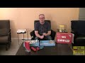hello friends, i picked up the limited edition 25th anniversary red wii today, and wanted to do an un-boxing video to showcase this beautiful console! i also got a little surprise from club nintendo for becoming a platinum status member, tune in to see what it is, enjoy! song - 