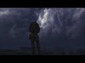 STALKER: Shadow of Chernobyl - Beautiful Day