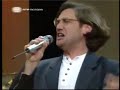 O Rei dos Botões