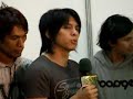 Peterpan @HUT TPI (2) Peterpan @HUT TPI (2)