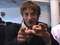 kcs-2007-leavers-video.html