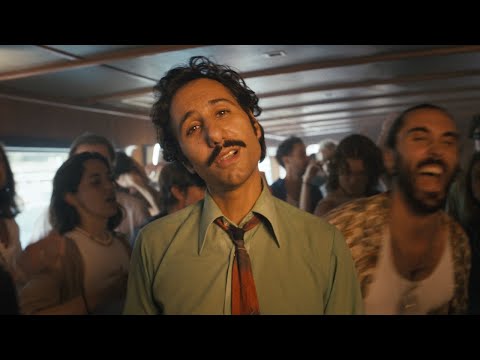 Image de prévisualisation YouTube