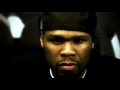 50 cent flight 187