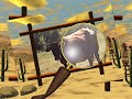 Cow's with Guns2