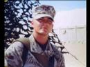 Our Fallen Warrior - Travis J. Layfield Our Fallen Warrior - Travis J. Layfield