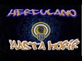 hercules cf gueto hercules cf gueto