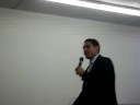 bro. marquez part 4 bro. marquez part 4