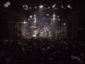 Thumbnail of video A-ha!