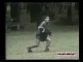 Maradona the Original