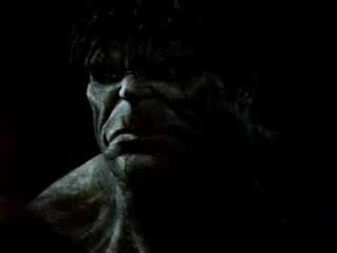 HULK