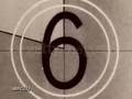 CONTAGEM REGRESSIVA