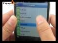 videos de 8GB Sciphone i68+ 3.0a Review directly in China