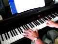 Schubert\ Schubert\