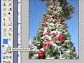 photoshop   the magic wand tool