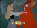 Once Upon A Dream- Disney\