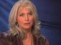 Emmylou Harris - Putting Together Songs for \"Songbird\" Emmylou Harris - Putting Together Songs for \"Songbird\"