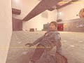 half life 2 deathmatch half life 2 deathmatch