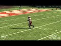 ncaa10-troy-at-arkansas-st-13.flv