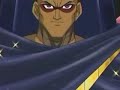 Yu-Gi-Oh! GX 60- Pop Goes The Duel (2/2) Yu-Gi-Oh! GX 60- Pop Goes The Duel (2/2)