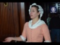 The Revolutionary City - Colonial Williamsburg, Williamsburg, VA, US - Picture