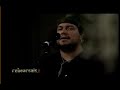 Ozomatli - After Party