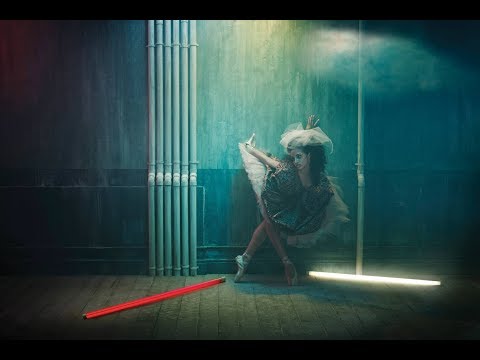 YouTube Preview Image