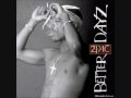 2Pac - Fair Xchange (Jazzy Pha remix)