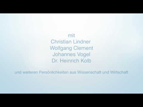 Video anschauen