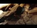 t_armoredcore4_trailer