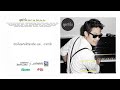 ตู่ ภพธร – พูดทำไม