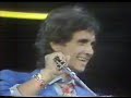 Roberto Carlos - Força Estranha 1984 Especial