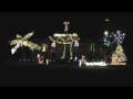 Christmas Medley