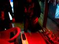 Skee Ball anyone