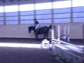 videos de Royale C jump.wmv