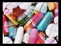 my first attempt at creating a video using after effects & final cut pro. the music is by allen toney using voice clips of timothy leary talking about lsd. the video was compiled from still images collaged in photshop and stock video of various events and people from the 1960's. the video was intended for a project i was working on to showcase several friends music. this was to be the opening video. i don't know if i will ever complete the project, so i figured i would put up some of the ...