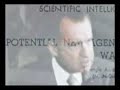 my first attempt at creating a video using after effects & final cut pro. the music is by allen toney using voice clips of timothy leary talking about lsd. the video was compiled from still images collaged in photshop and stock video of various events and people from the 1960's. the video was intended for a project i was working on to showcase several friends music. this was to be the opening video. i don't know if i will ever complete the project, so i figured i would put up some of the ...