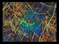 my first attempt at creating a video using after effects & final cut pro. the music is by allen toney using voice clips of timothy leary talking about lsd. the video was compiled from still images collaged in photshop and stock video of various events and people from the 1960's. the video was intended for a project i was working on to showcase several friends music. this was to be the opening video. i don't know if i will ever complete the project, so i figured i would put up some of the ...