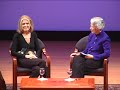 Gloria Steinem video 2