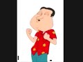 Family Guy - Best Of Quagmire (REAL)