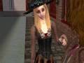  - MovieZen Video